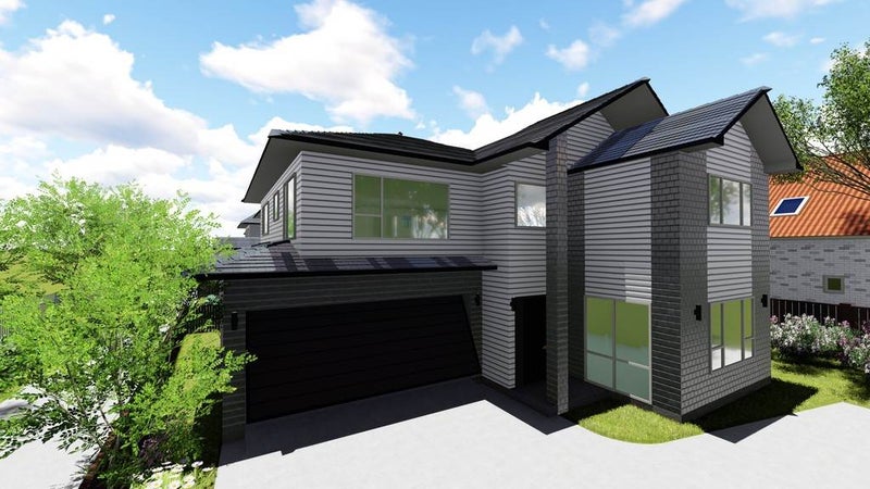 301A Massey Road, Mangere East, Auckland - Carousel 2