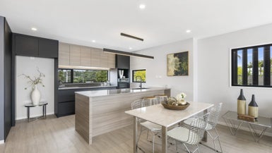 12C Karaka Street, Takapuna, Auckland - Carousel 1