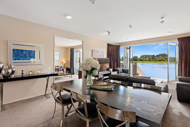 60 Rotoiti Lane, Northwood, Christchurch - Carousel 1