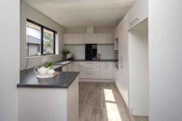 3/80 Waltham Road, Sydenham, Christchurch - Carousel 2