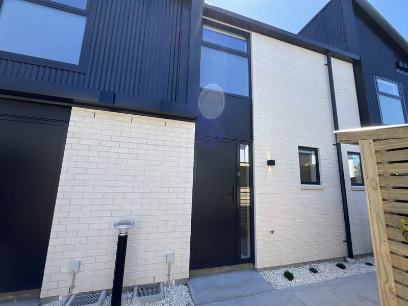 18 Feilding Street, Addington, Christchurch - Carousel 9