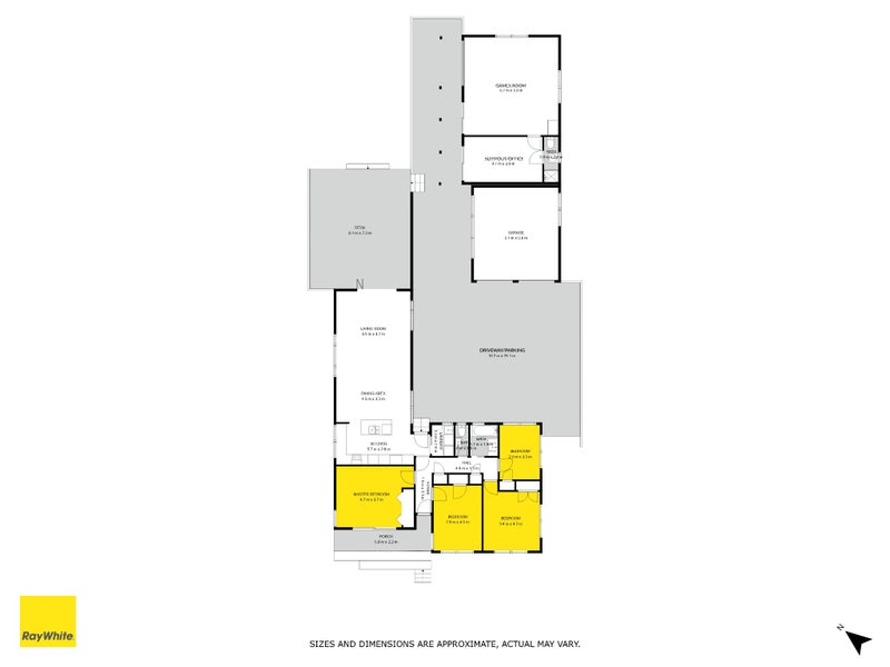 53 Castleford Street, Green Bay, Auckland - Carousel 29