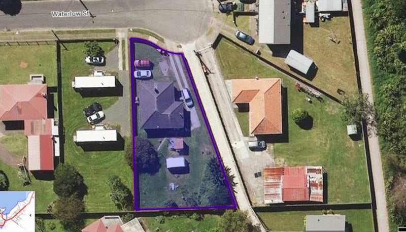 7 Waterlow Street, Fordlands, Rotorua - Carousel 4