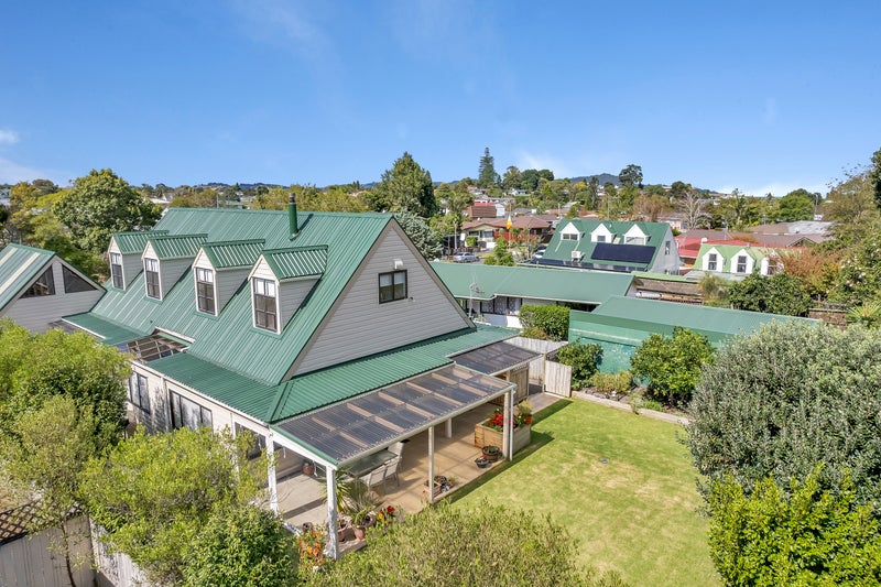 187 Fairway Drive, Kamo, Whangarei - Carousel 1