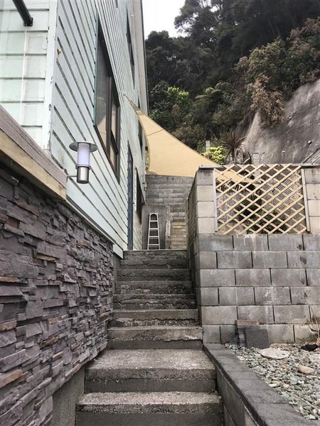 23 Cleary Street, Waterloo, Lower Hutt - Carousel 2