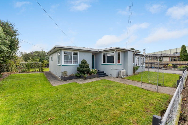 227 Vogel Street, Roslyn, Palmerston North - Carousel 1