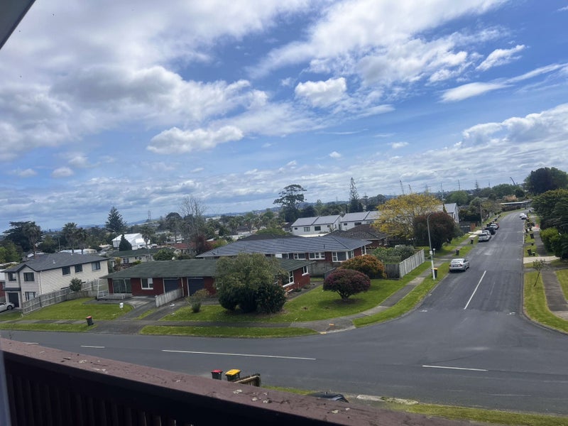 9 Marriott Road, Pakuranga, Auckland - Carousel 2