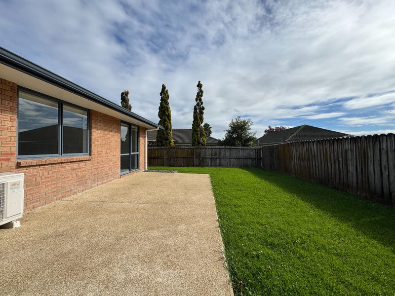 528 Chapel Road, East Tamaki, Auckland - Carousel 17