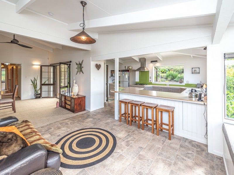 36 Montgomery Road, Westmere, Whanganui - Carousel 2