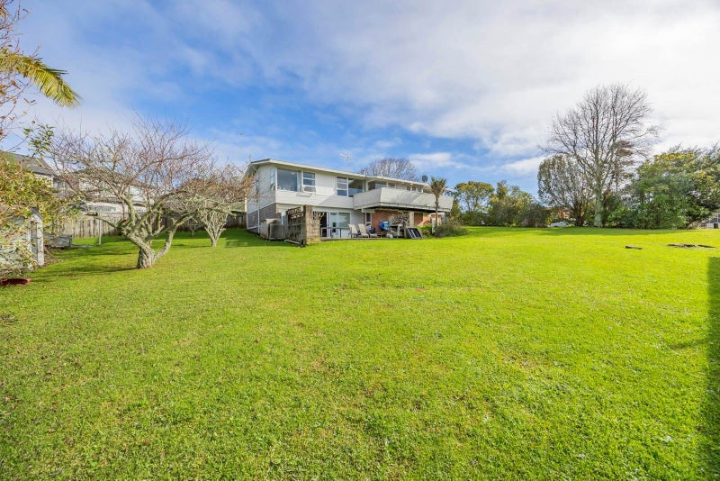 129 Coronation Road, Hillcrest, Auckland - Carousel 1