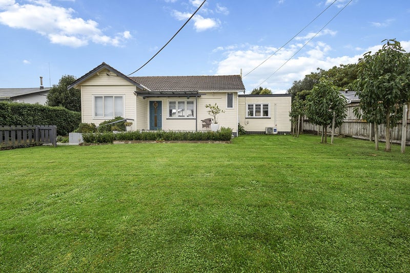 20A Bracken Street, Leamington, Cambridge - Carousel 1