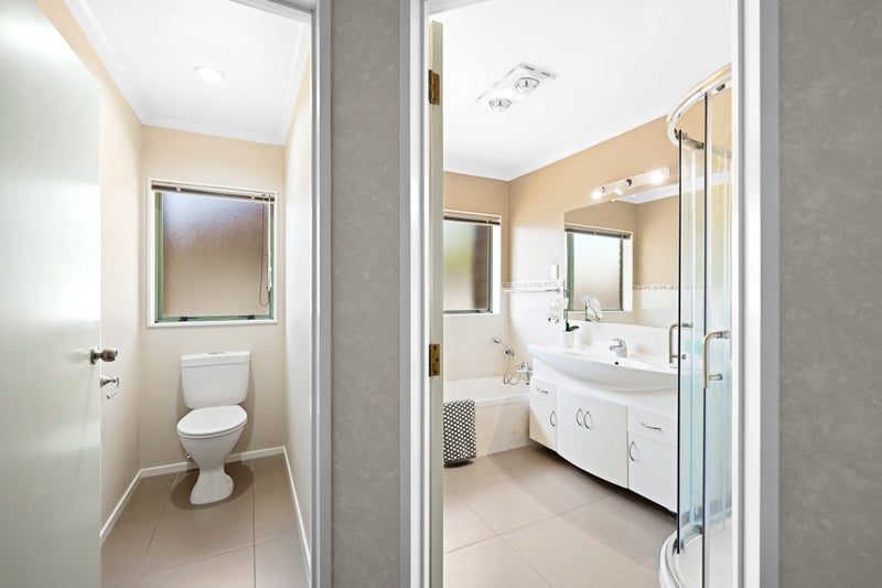 25 Spinnaker Drive, Flagstaff, Hamilton - Carousel 19