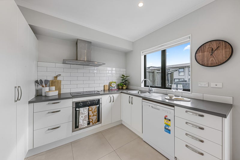 8/36 Brigham Creek Road, Whenuapai, Auckland - Carousel 2