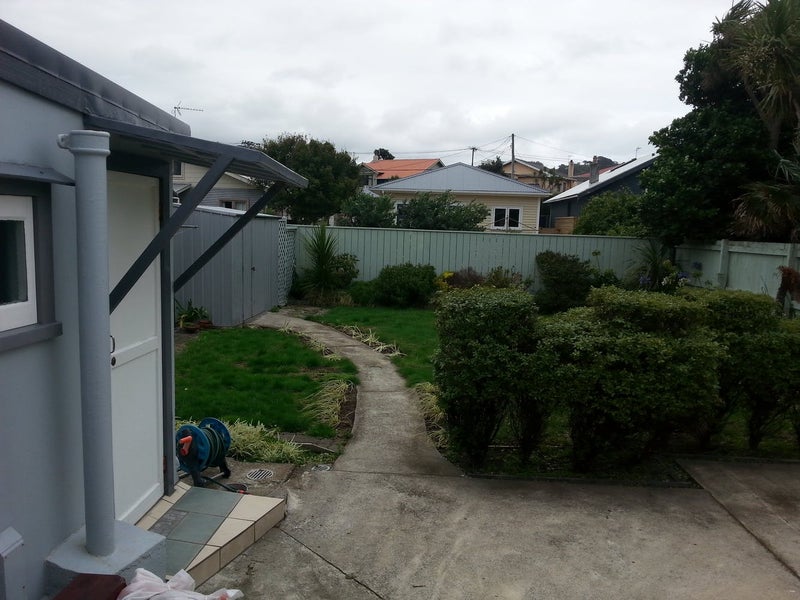 62 Bridge Street, Rongotai, Wellington - Carousel 13