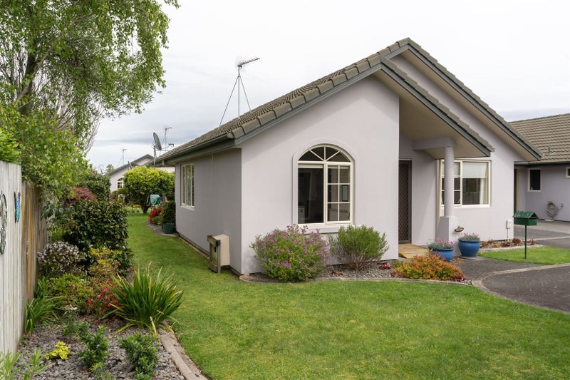 22/16 Rototuna Road, Flagstaff, Hamilton - Carousel 2