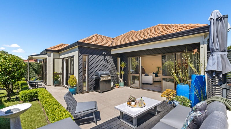 1 Raukura Lane, Remuera, Auckland - Carousel 1