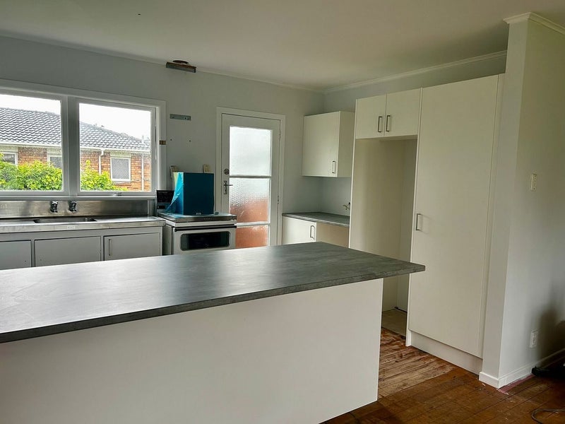 4/11 Hooker Place, Papatoetoe, Auckland - Carousel 2