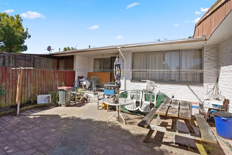 3/499 Cashel Street, Linwood, Christchurch - Carousel 2