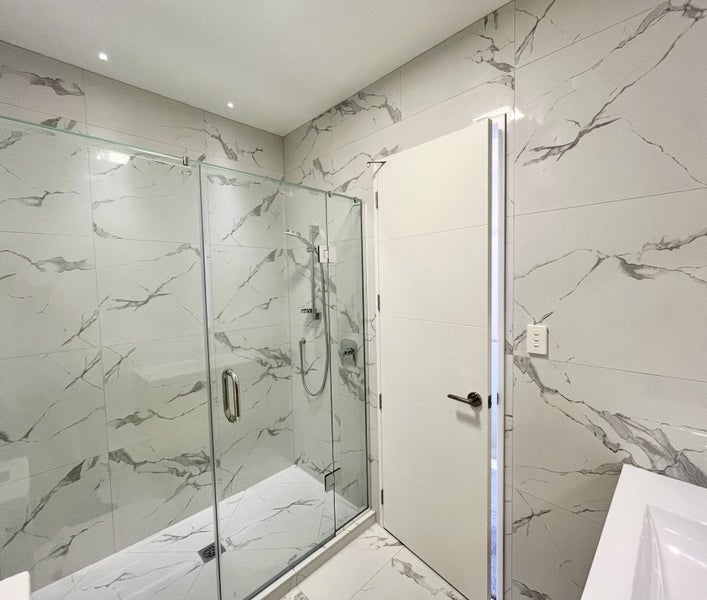 29 Tieke Lane, Massey, Auckland - Carousel 9