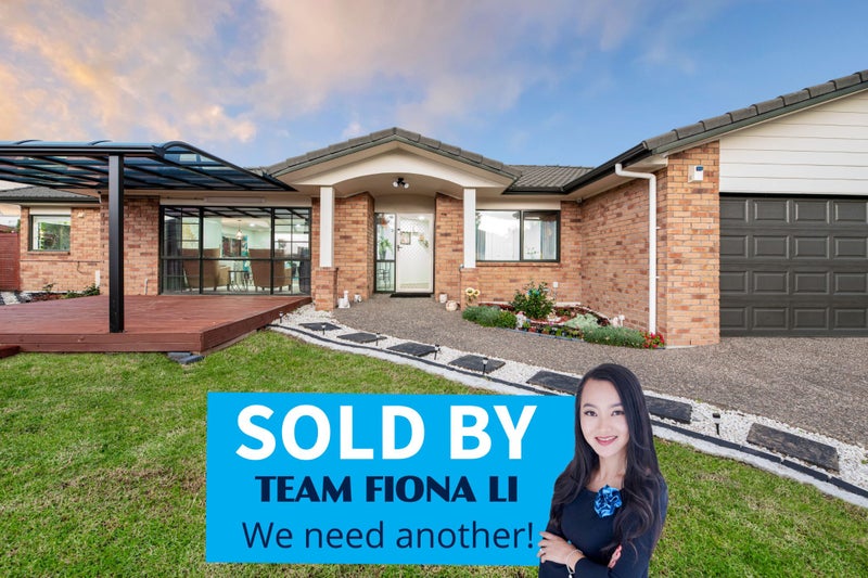 30 Hercules Drive, Henderson, Auckland - Carousel 1