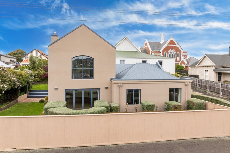 23 Beta Street, Belleknowes, Dunedin - Carousel 1