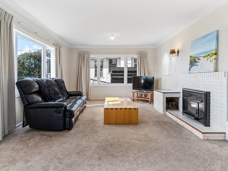 50 Argyll Road, Greerton, Tauranga - Carousel 2