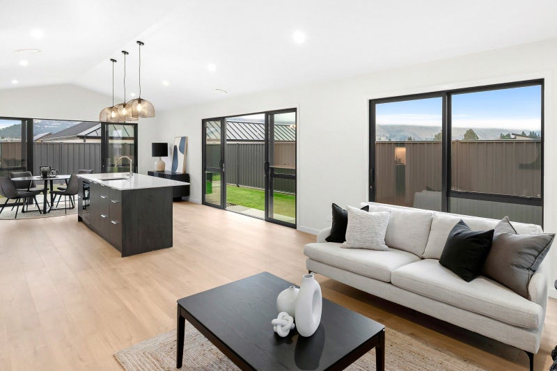 9 Keown Street, WANAKA - Carousel 2