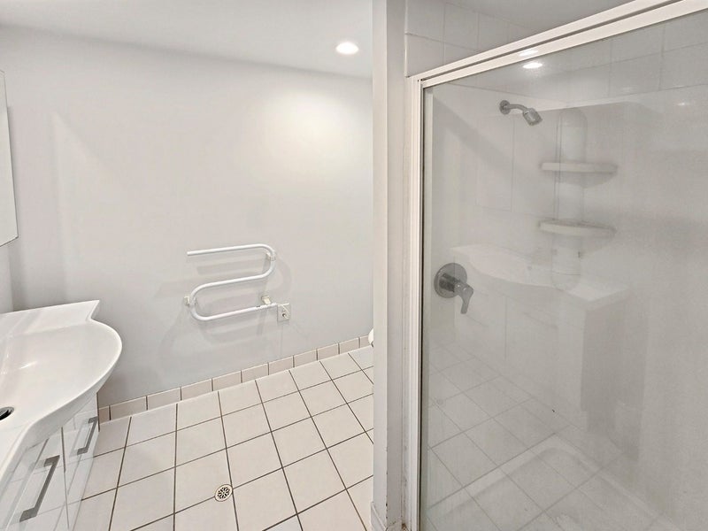 6B/163 The Terrace, Wellington Central, Wellington - Carousel 6