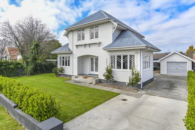 302 Charles Street, Saint Leonards, Hastings - Carousel 1