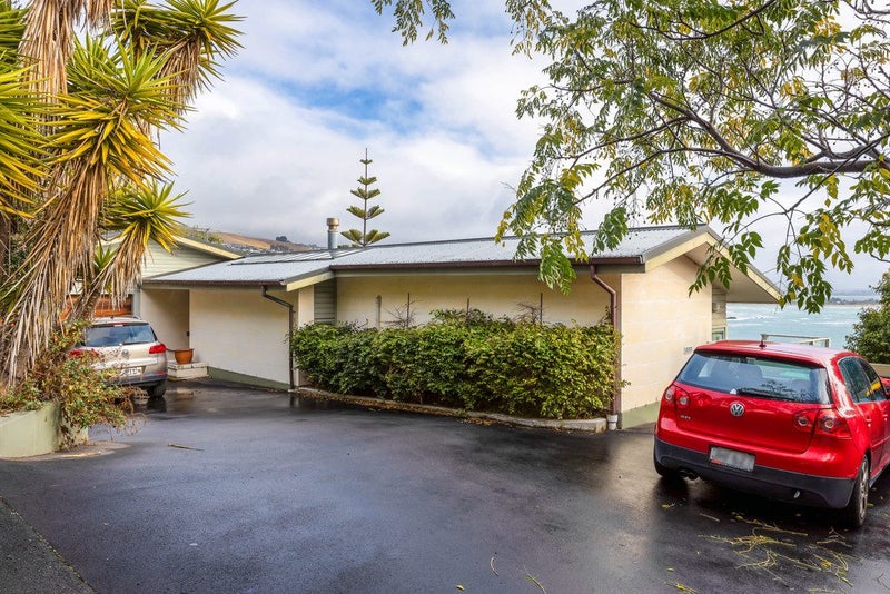 25 Whitewash Head Road, Scarborough, Christchurch - Carousel 16