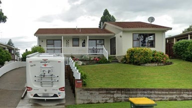 25 Velma Crescent, Nawton, Hamilton - Carousel 1