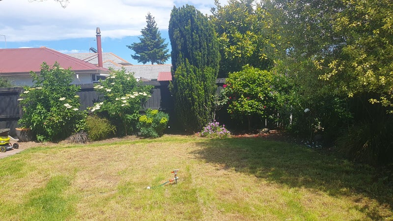 308 Lake Terrace Road, Shirley, Christchurch - Carousel 12