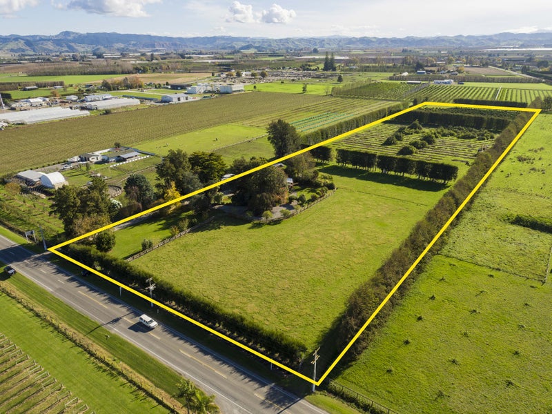 169 Main Road, Matawhero, Gisborne - Carousel 1