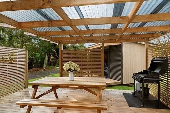 54A Parawai Road, Ngongotaha, Rotorua - Carousel 2