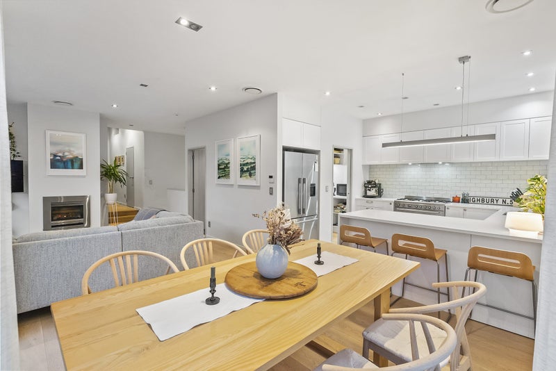 60B School Road, Morningside, Auckland - Carousel 2