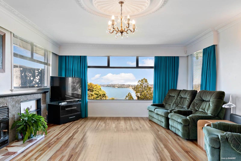 12 Hillcrest Road, Hatfields Beach, Orewa - Carousel 2