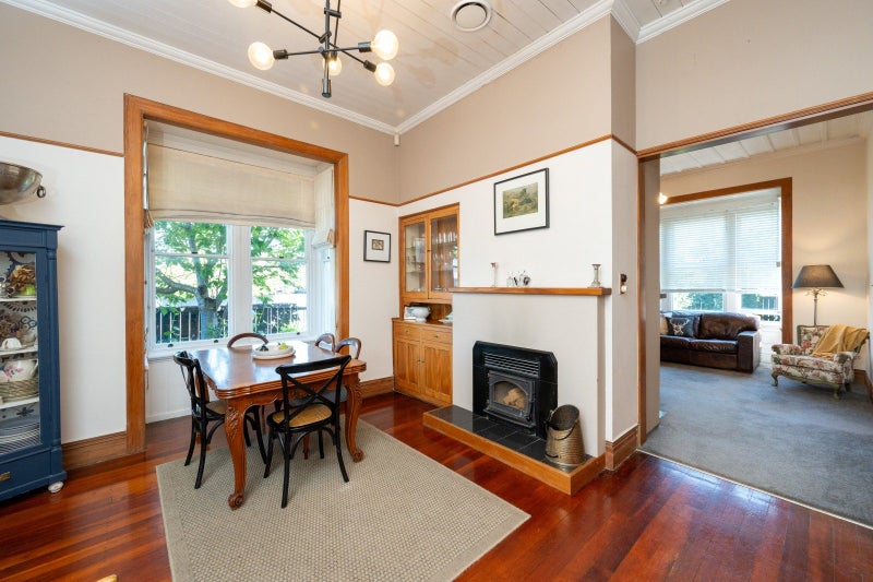 408 Park Road South, Akina, Hastings - Carousel 2