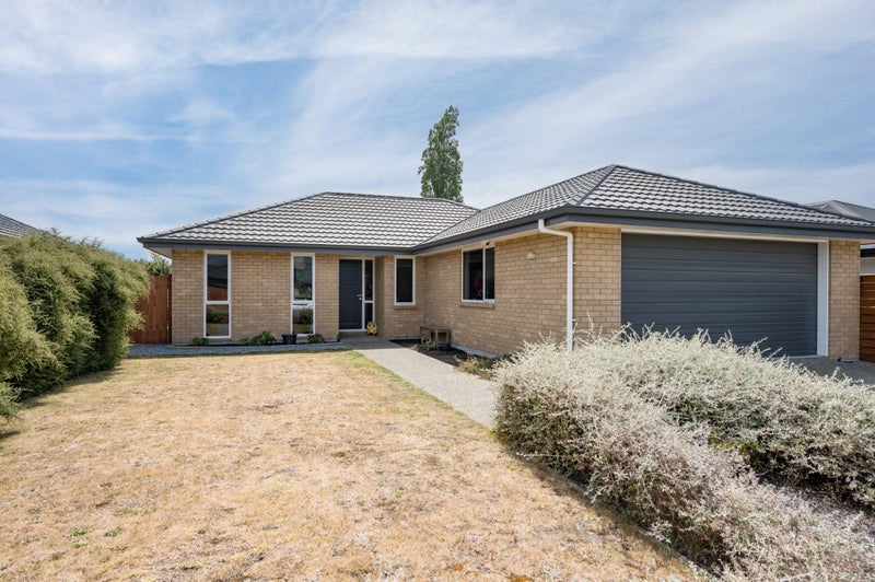 11 Barham Place, Stoke , Nelson - Carousel 30