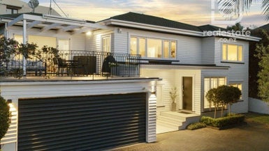 22 Cullwick Road, Mission Bay, Auckland - Carousel 1