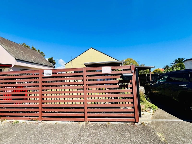 6/134 Station Road, Papatoetoe, Auckland - Carousel 9