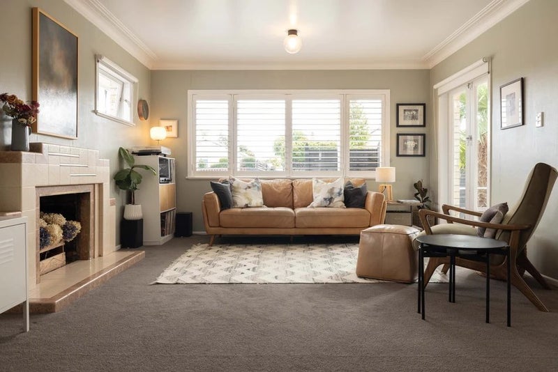 1/60 Fourteenth Avenue, Tauranga South, Tauranga - Carousel 2