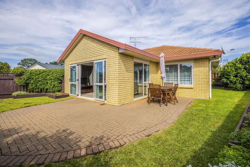 50 Sheriff Place, Randwick Park, Auckland - Carousel 2
