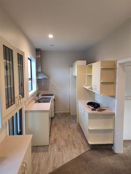 179 Palmers Road, New Brighton, Christchurch - Carousel 2