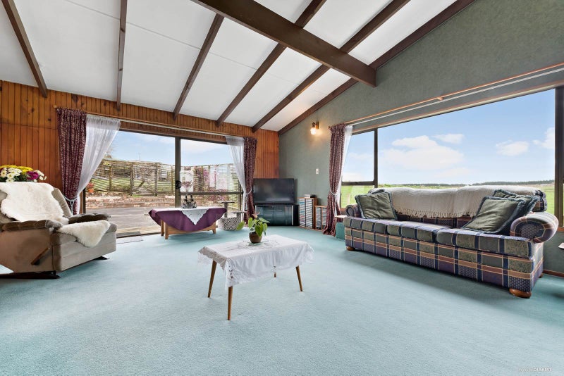 76 Logan Road, Tuakau - Carousel 14