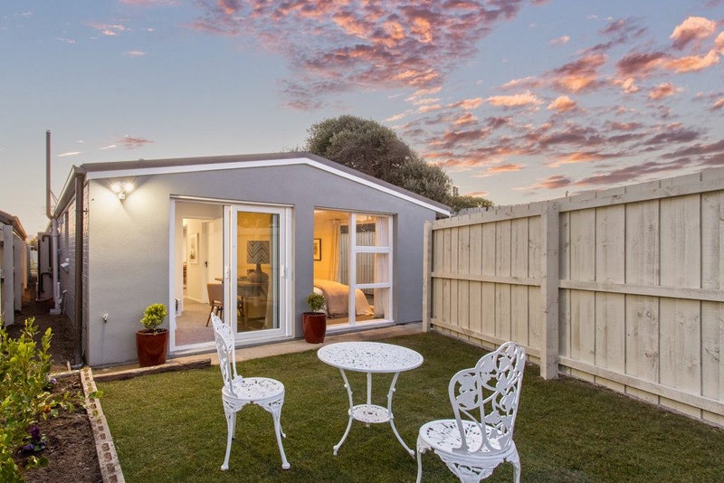 2/59 Oram Avenue, New Brighton, Christchurch - Carousel 1