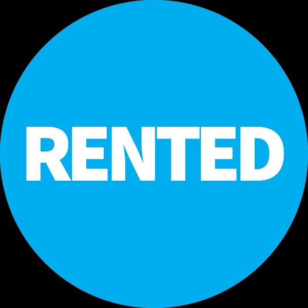 38 Waituna Street, Pegasus, Pegasus - Carousel 1