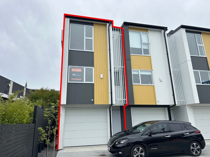 14/667 Great North Road, Grey Lynn, Auckland - Carousel 18
