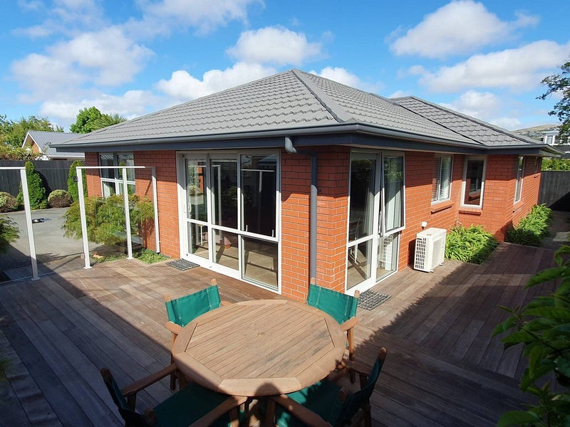 118B Somerfield Street, Somerfield, Christchurch - Carousel 2