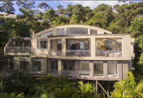 0 Austin Road, Normanby, Hawera - Carousel 2