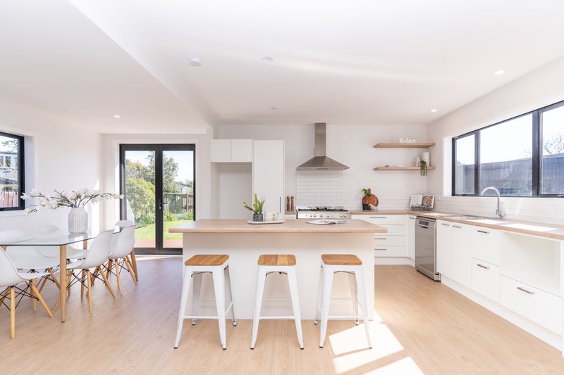 31 Ford Road, Opawa, Christchurch - Carousel 1